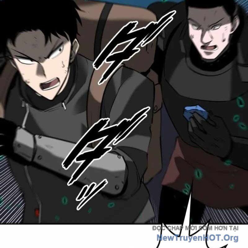 Chinh Phục Ngục Tối Bằng Sao Chép Dán! Chapter 53 - Trang 2