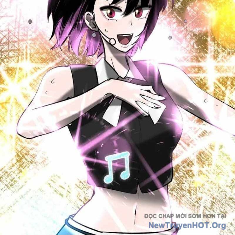 Chinh Phục Ngục Tối Bằng Sao Chép Dán! Chapter 53 - Trang 2