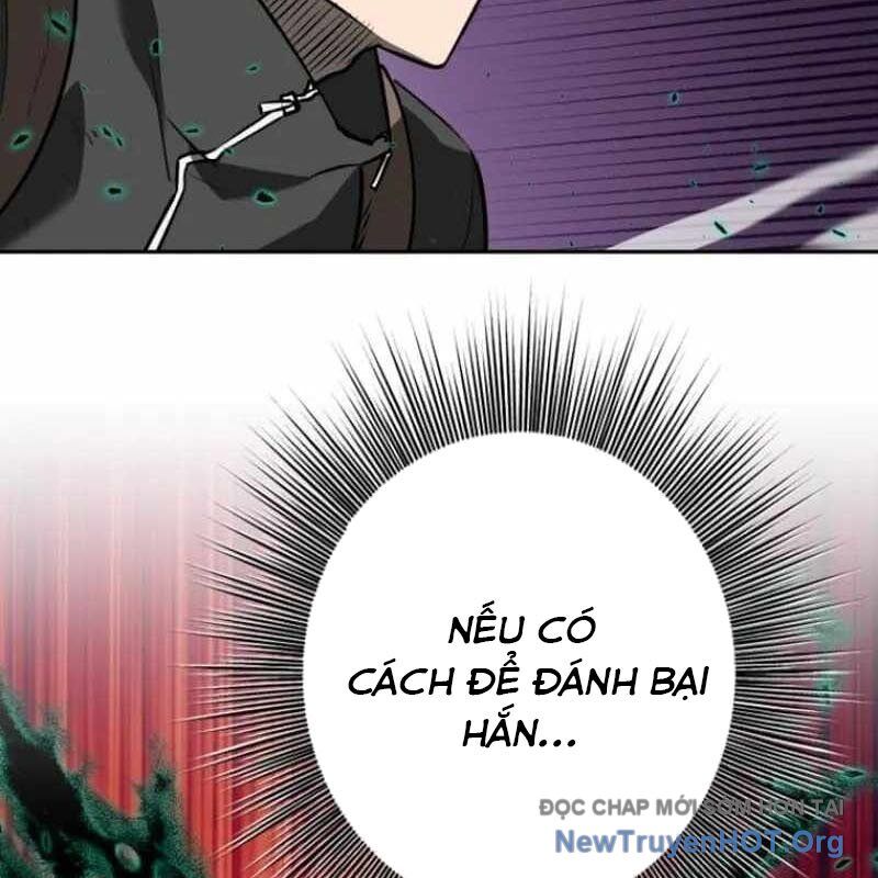 Chinh Phục Ngục Tối Bằng Sao Chép Dán! Chapter 53 - Trang 2