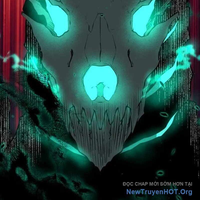 Chinh Phục Ngục Tối Bằng Sao Chép Dán! Chapter 53 - Trang 2