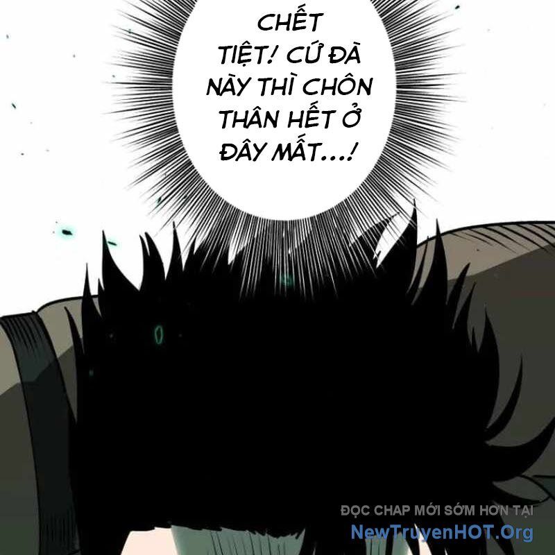 Chinh Phục Ngục Tối Bằng Sao Chép Dán! Chapter 53 - Trang 2