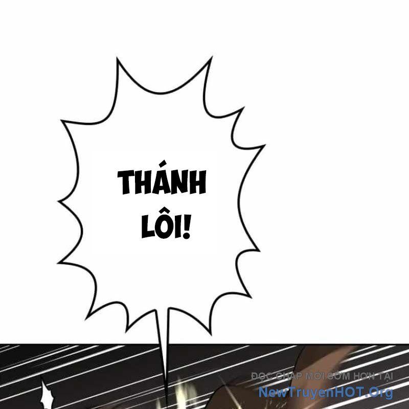 Chinh Phục Ngục Tối Bằng Sao Chép Dán! Chapter 53 - Trang 2