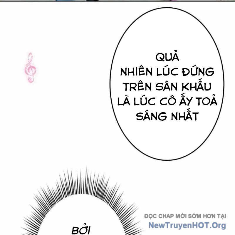 Chinh Phục Ngục Tối Bằng Sao Chép Dán! Chapter 53 - Trang 2