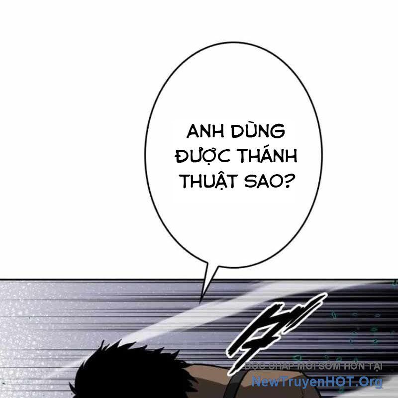 Chinh Phục Ngục Tối Bằng Sao Chép Dán! Chapter 53 - Trang 2