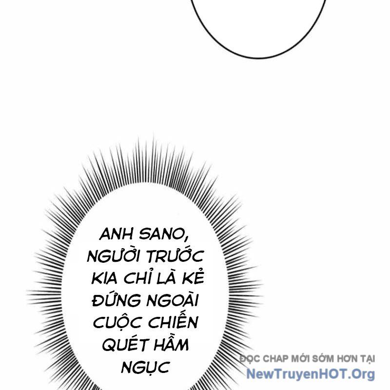 Chinh Phục Ngục Tối Bằng Sao Chép Dán! Chapter 54 - Trang 2