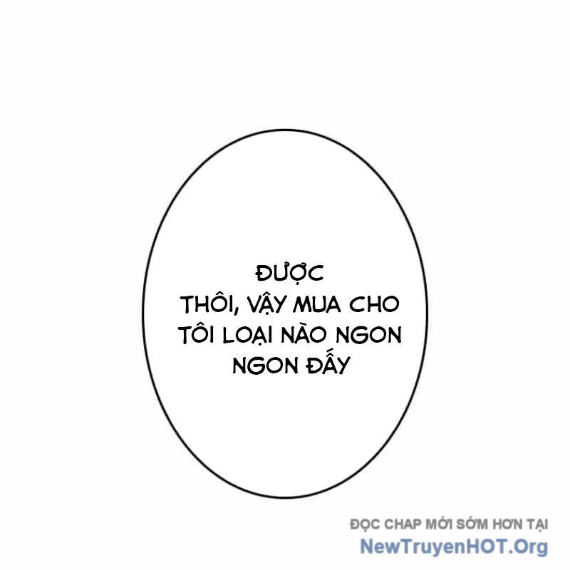 Chinh Phục Ngục Tối Bằng Sao Chép Dán! Chapter 54 - Trang 2