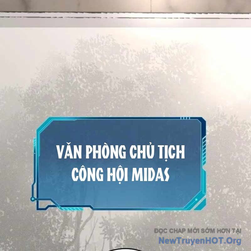 Chinh Phục Ngục Tối Bằng Sao Chép Dán! Chapter 54 - Trang 2