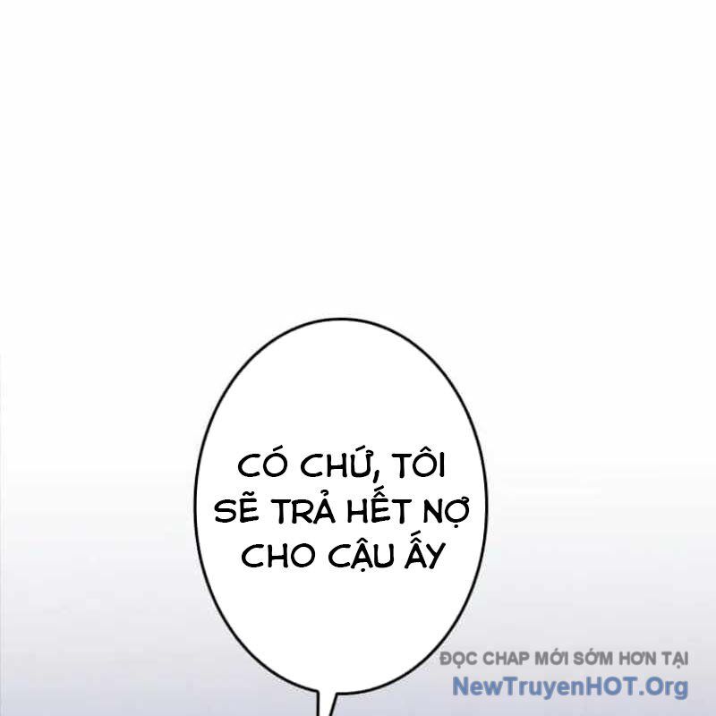 Chinh Phục Ngục Tối Bằng Sao Chép Dán! Chapter 54 - Trang 2