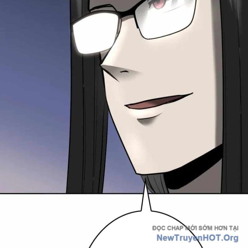 Chinh Phục Ngục Tối Bằng Sao Chép Dán! Chapter 54 - Trang 2