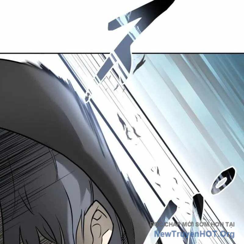 Chinh Phục Ngục Tối Bằng Sao Chép Dán! Chapter 54 - Trang 2