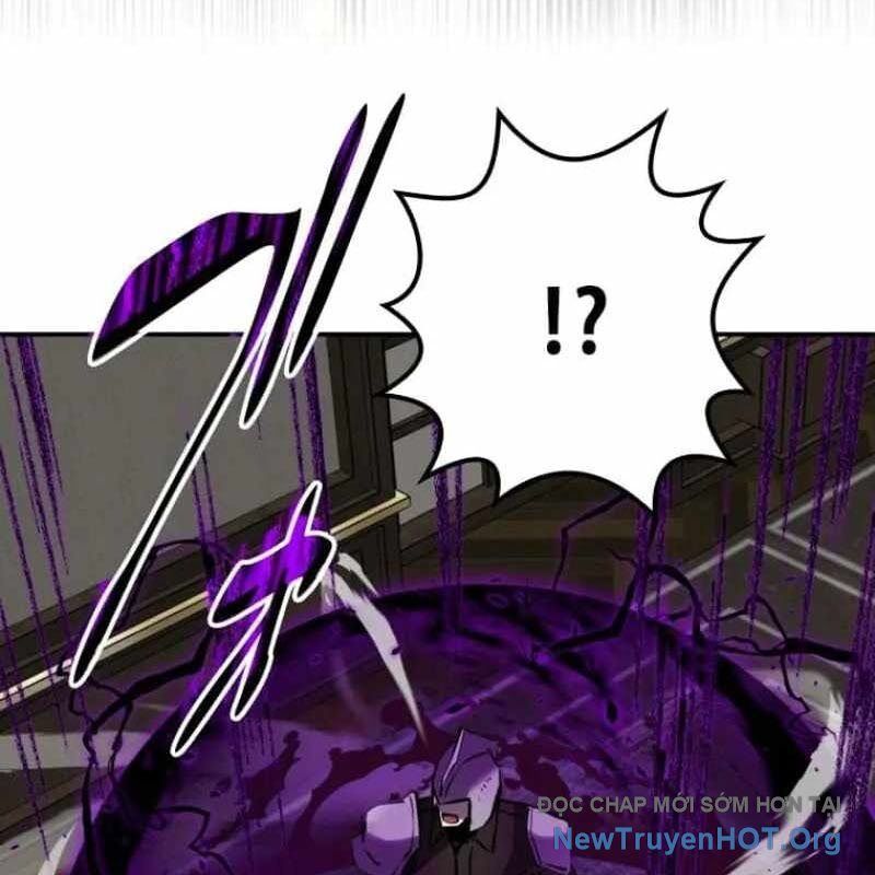 Chinh Phục Ngục Tối Bằng Sao Chép Dán! Chapter 54 - Trang 2