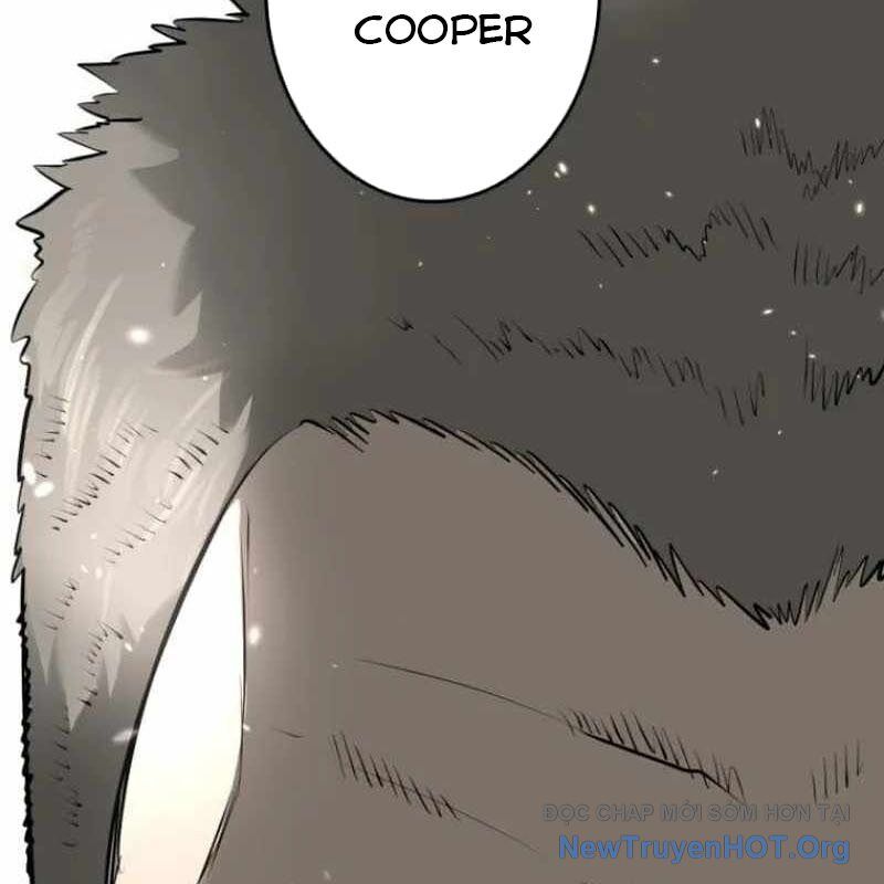 Chinh Phục Ngục Tối Bằng Sao Chép Dán! Chapter 54 - Trang 2