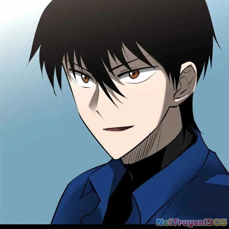 Chinh Phục Ngục Tối Bằng Sao Chép Dán! Chapter 55 - Trang 2