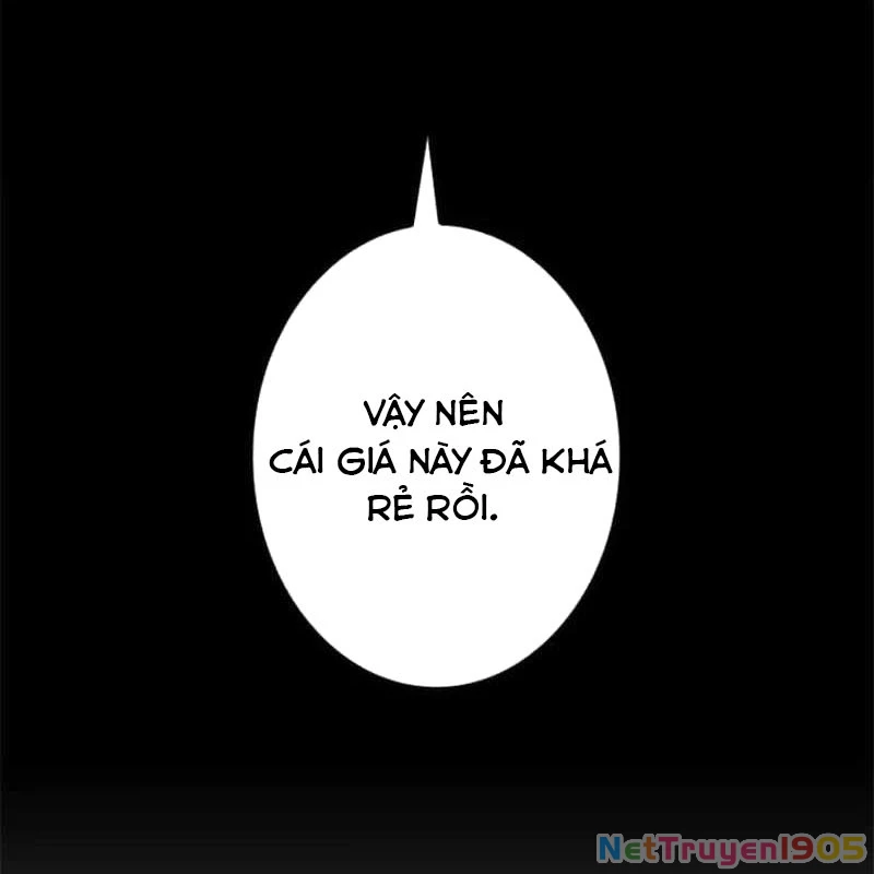 Chinh Phục Ngục Tối Bằng Sao Chép Dán! Chapter 55 - Trang 2