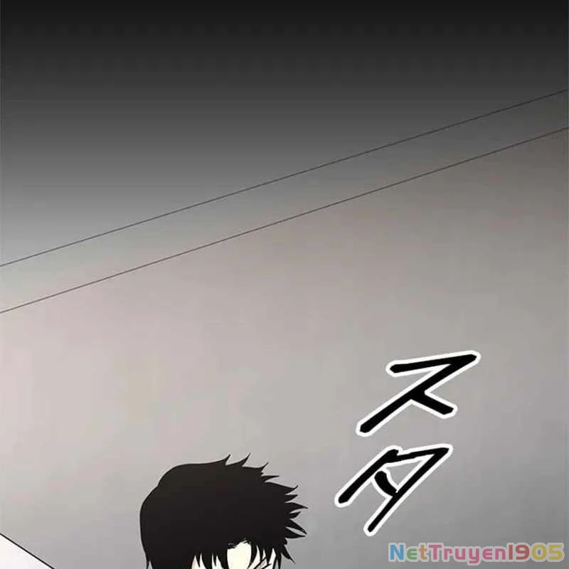 Chinh Phục Ngục Tối Bằng Sao Chép Dán! Chapter 55 - Trang 2