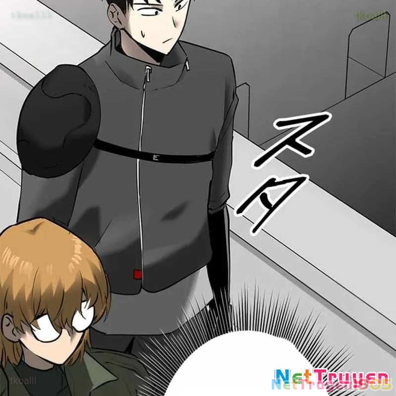 Chinh Phục Ngục Tối Bằng Sao Chép Dán! Chapter 55 - Trang 2