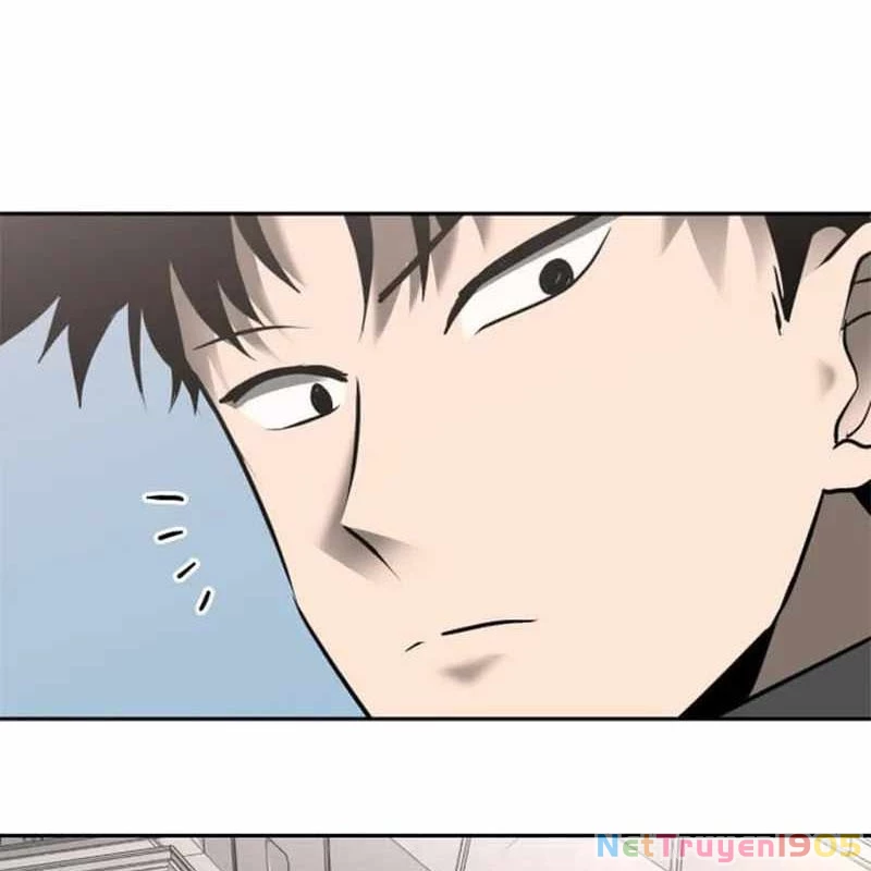 Chinh Phục Ngục Tối Bằng Sao Chép Dán! Chapter 55 - Trang 2