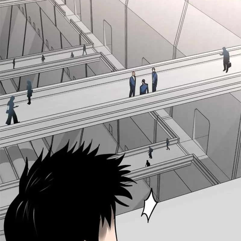 Chinh Phục Ngục Tối Bằng Sao Chép Dán! Chapter 55 - Trang 2