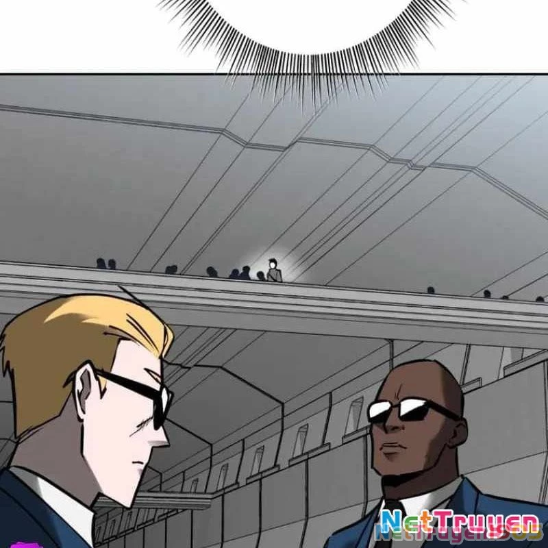 Chinh Phục Ngục Tối Bằng Sao Chép Dán! Chapter 55 - Trang 2