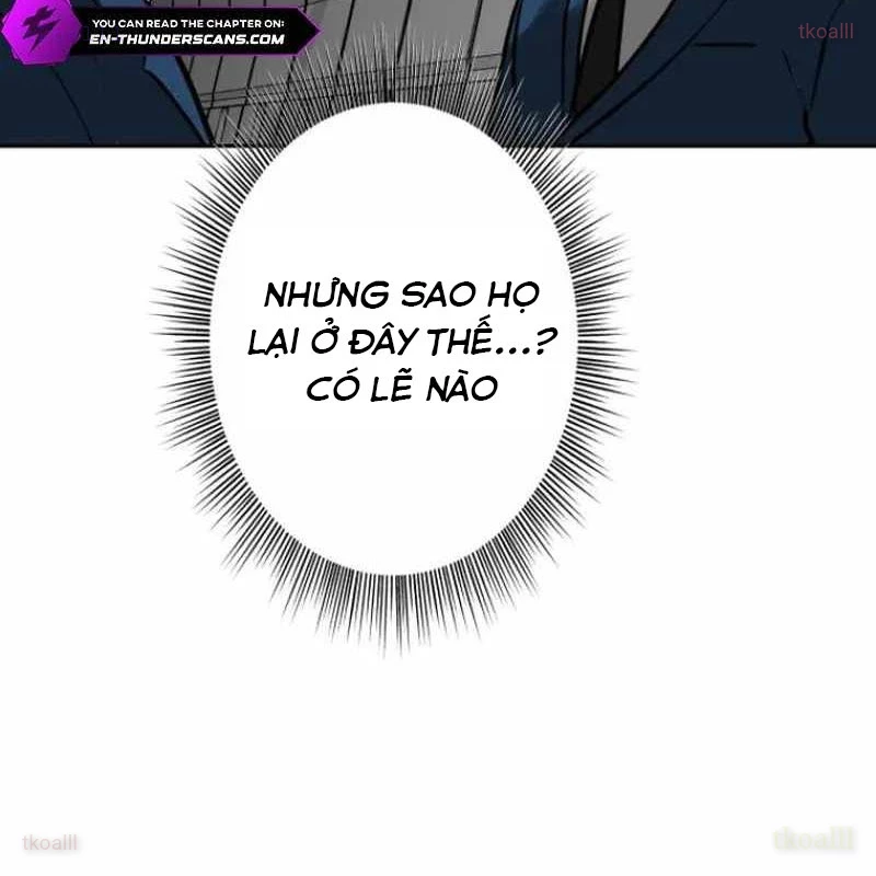 Chinh Phục Ngục Tối Bằng Sao Chép Dán! Chapter 55 - Trang 2