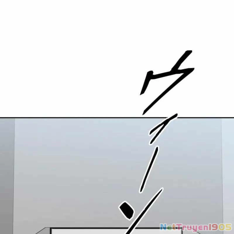 Chinh Phục Ngục Tối Bằng Sao Chép Dán! Chapter 55 - Trang 2