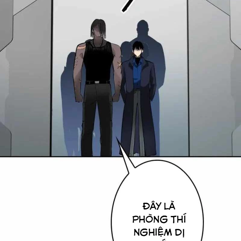 Chinh Phục Ngục Tối Bằng Sao Chép Dán! Chapter 55 - Trang 2