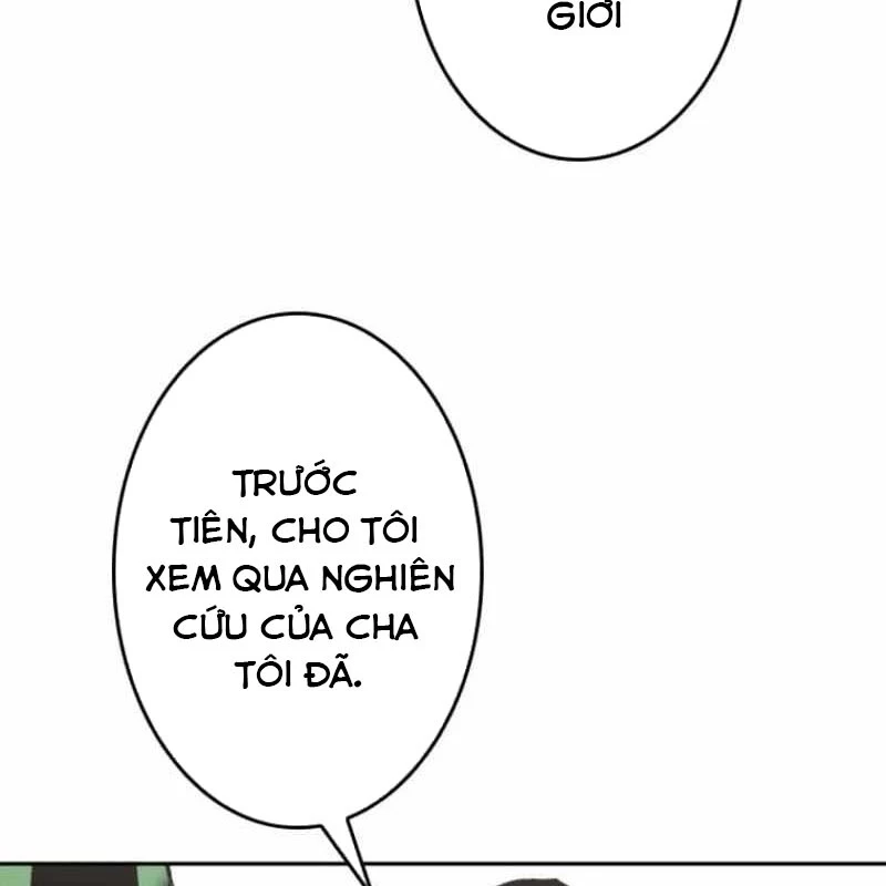 Chinh Phục Ngục Tối Bằng Sao Chép Dán! Chapter 55 - Trang 2