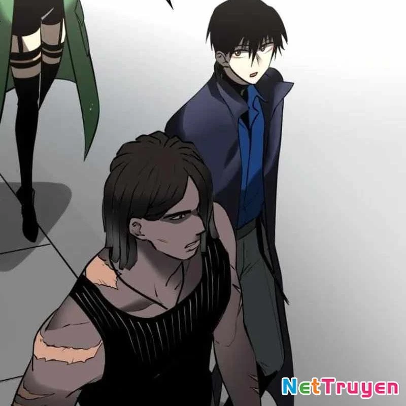 Chinh Phục Ngục Tối Bằng Sao Chép Dán! Chapter 55 - Trang 2