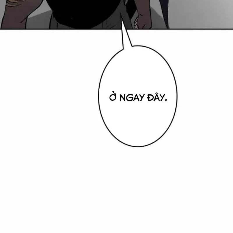 Chinh Phục Ngục Tối Bằng Sao Chép Dán! Chapter 55 - Trang 2