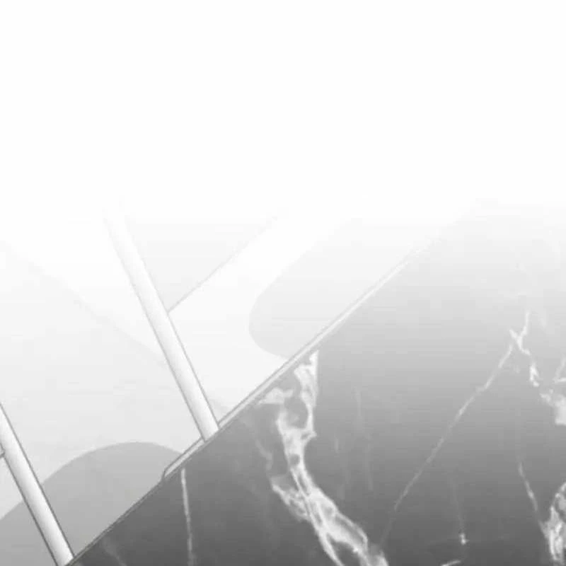 Chinh Phục Ngục Tối Bằng Sao Chép Dán! Chapter 55 - Trang 2