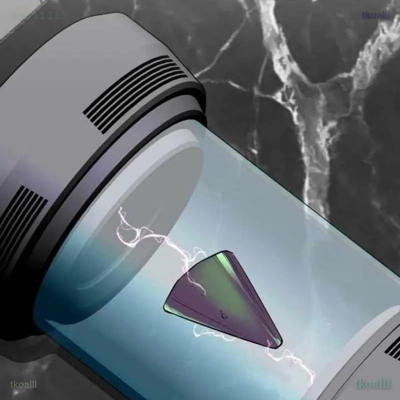 Chinh Phục Ngục Tối Bằng Sao Chép Dán! Chapter 55 - Trang 2