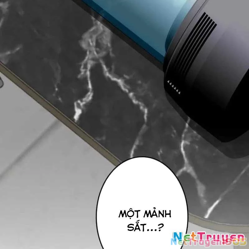 Chinh Phục Ngục Tối Bằng Sao Chép Dán! Chapter 55 - Trang 2