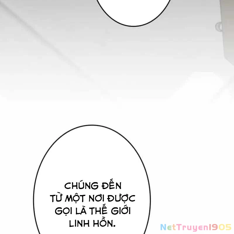 Chinh Phục Ngục Tối Bằng Sao Chép Dán! Chapter 55 - Trang 2