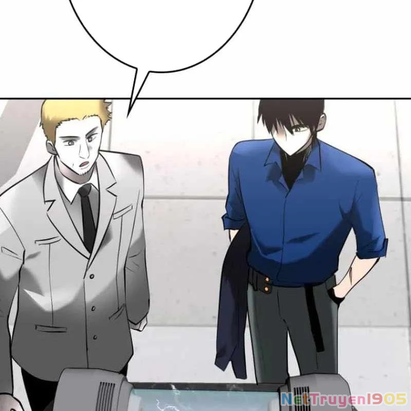 Chinh Phục Ngục Tối Bằng Sao Chép Dán! Chapter 55 - Trang 2