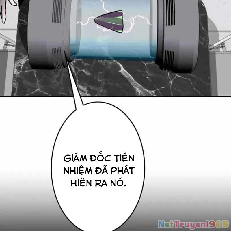 Chinh Phục Ngục Tối Bằng Sao Chép Dán! Chapter 55 - Trang 2