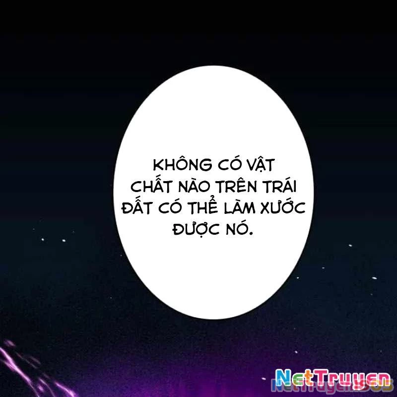 Chinh Phục Ngục Tối Bằng Sao Chép Dán! Chapter 55 - Trang 2