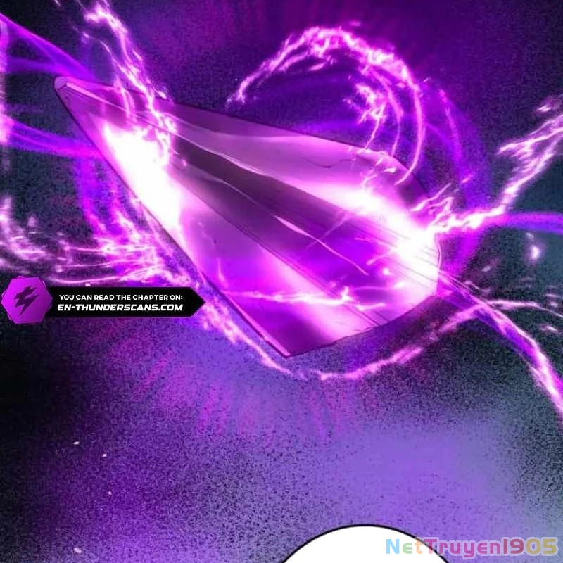 Chinh Phục Ngục Tối Bằng Sao Chép Dán! Chapter 55 - Trang 2