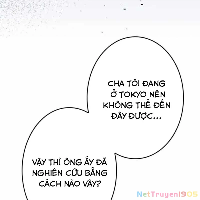 Chinh Phục Ngục Tối Bằng Sao Chép Dán! Chapter 55 - Trang 2