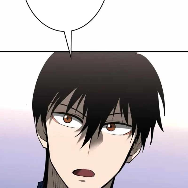 Chinh Phục Ngục Tối Bằng Sao Chép Dán! Chapter 55 - Trang 2