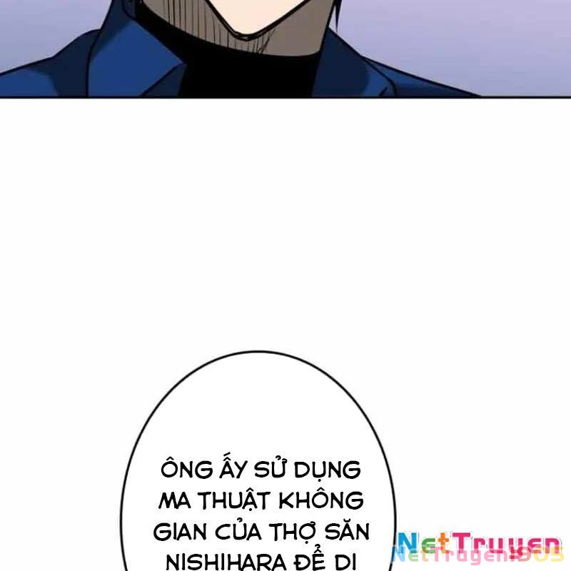 Chinh Phục Ngục Tối Bằng Sao Chép Dán! Chapter 55 - Trang 2