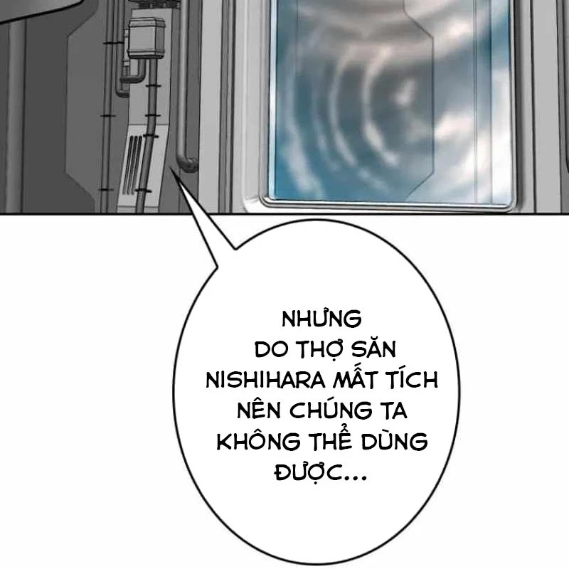 Chinh Phục Ngục Tối Bằng Sao Chép Dán! Chapter 55 - Trang 2