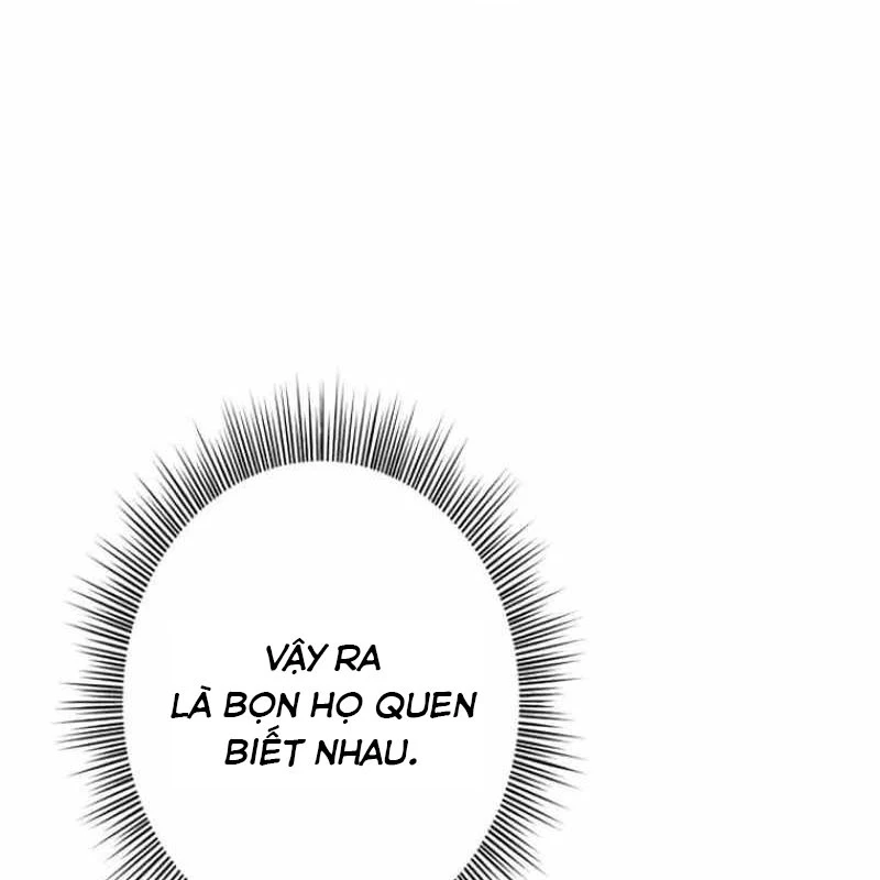 Chinh Phục Ngục Tối Bằng Sao Chép Dán! Chapter 55 - Trang 2