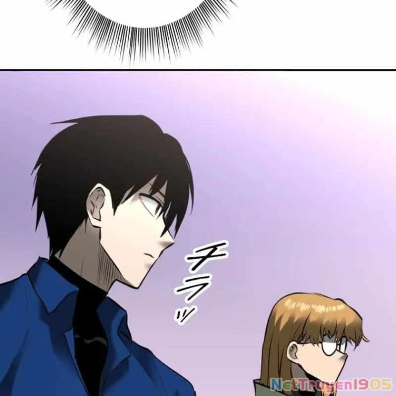 Chinh Phục Ngục Tối Bằng Sao Chép Dán! Chapter 55 - Trang 2