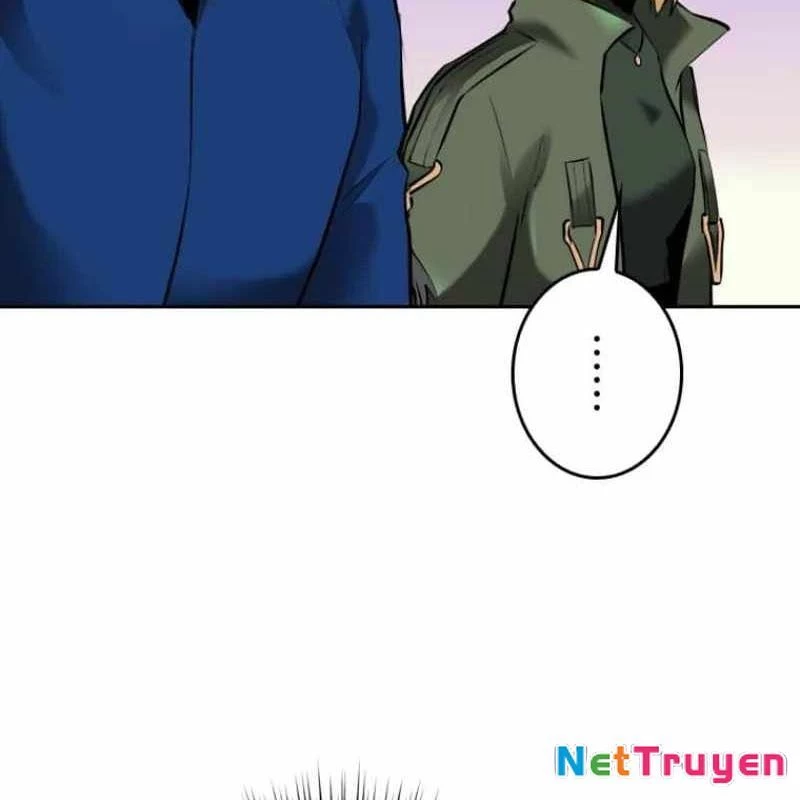 Chinh Phục Ngục Tối Bằng Sao Chép Dán! Chapter 55 - Trang 2