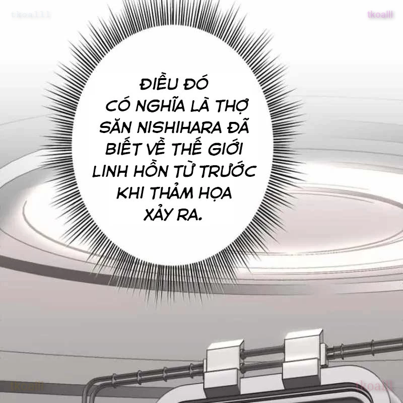 Chinh Phục Ngục Tối Bằng Sao Chép Dán! Chapter 55 - Trang 2