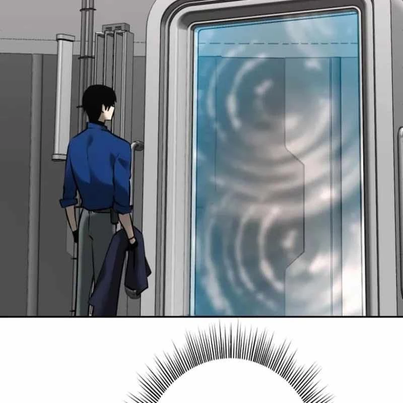 Chinh Phục Ngục Tối Bằng Sao Chép Dán! Chapter 55 - Trang 2