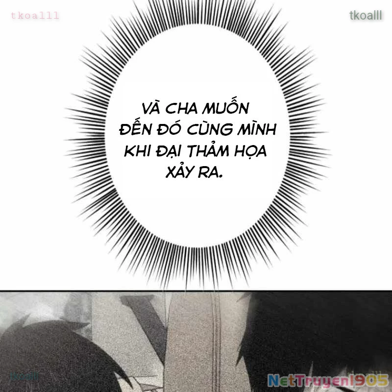 Chinh Phục Ngục Tối Bằng Sao Chép Dán! Chapter 55 - Trang 2