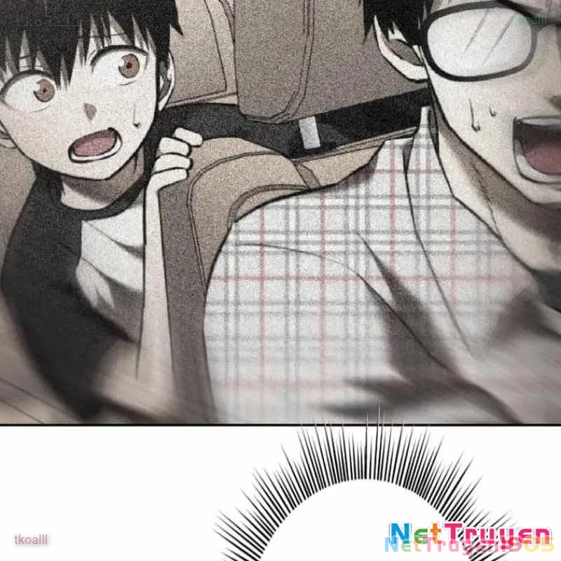 Chinh Phục Ngục Tối Bằng Sao Chép Dán! Chapter 55 - Trang 2