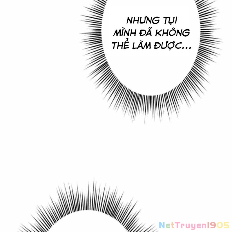 Chinh Phục Ngục Tối Bằng Sao Chép Dán! Chapter 55 - Trang 2