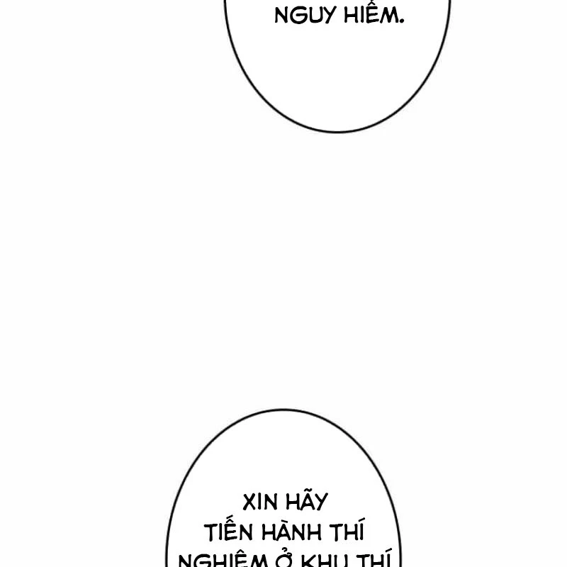 Chinh Phục Ngục Tối Bằng Sao Chép Dán! Chapter 55 - Trang 2